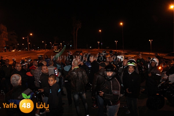 bikers yaffaj832 (54).JPG